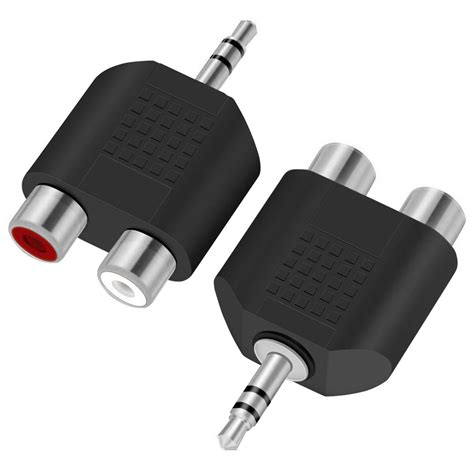 lightning adapter to rca|lightning cable to 3.5mm jack.